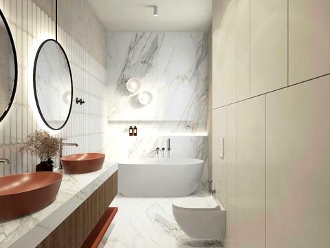 будинок за адресою 11-та Лінія вул.