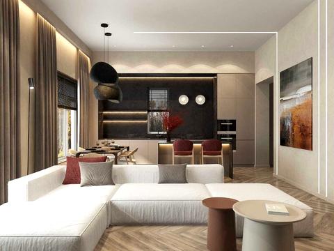 будинок за адресою 11-та Лінія вул.