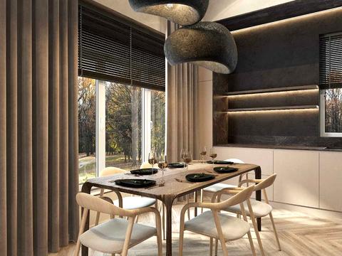 будинок за адресою 11-та Лінія вул.