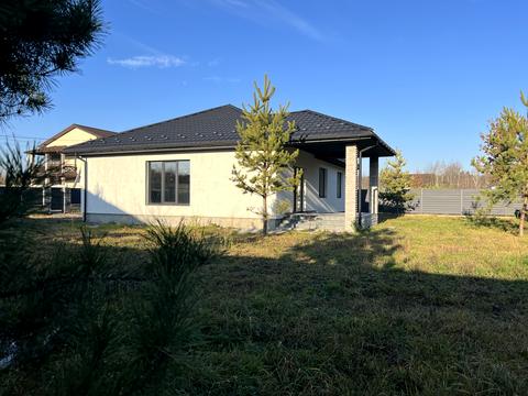 будинок за адресою Генерала Всеволода Петріва вул. (Гречка)