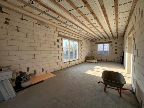 будинок за адресою Генерала Всеволода Петріва вул. (Гречка)