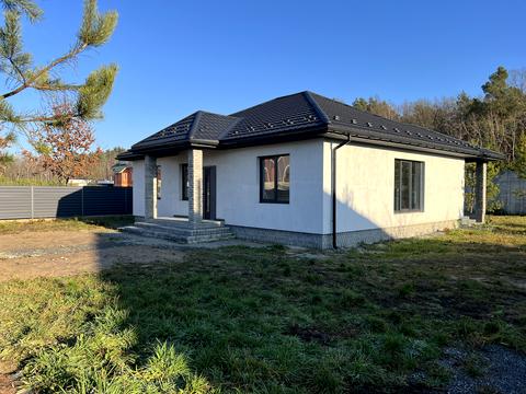 будинок за адресою Генерала Всеволода Петріва вул. (Гречка)