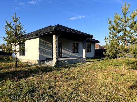 будинок за адресою Генерала Всеволода Петріва вул. (Гречка)