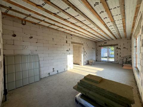 будинок за адресою Генерала Всеволода Петріва вул. (Гречка)