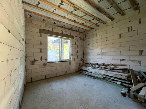 будинок за адресою Генерала Всеволода Петріва вул. (Гречка)