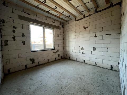 будинок за адресою Генерала Всеволода Петріва вул. (Гречка)