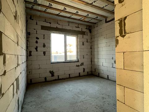 будинок за адресою Генерала Всеволода Петріва вул. (Гречка)