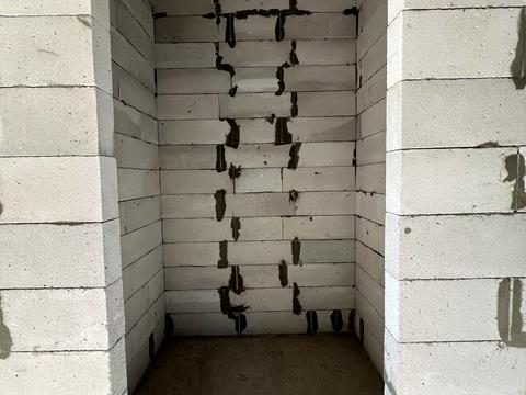 будинок за адресою Генерала Всеволода Петріва вул. (Гречка)