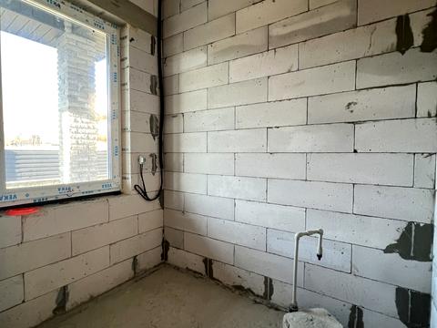 будинок за адресою Генерала Всеволода Петріва вул. (Гречка)