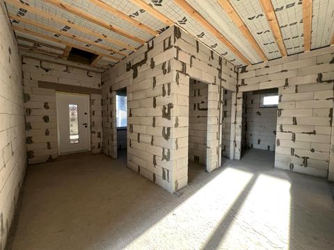 будинок за адресою Генерала Всеволода Петріва вул. (Гречка)