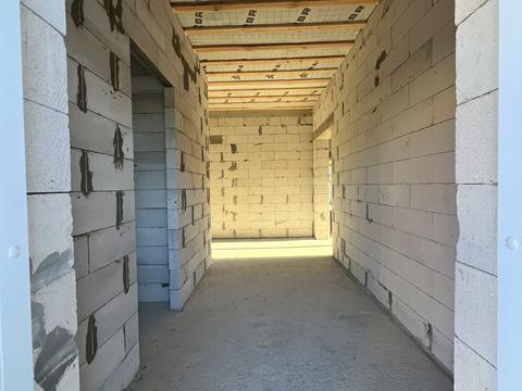 будинок за адресою Генерала Всеволода Петріва вул. (Гречка)