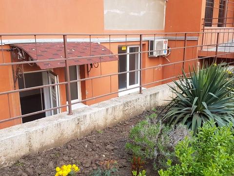 комерційна за адресою Одеса, масив Радужный, 19/2