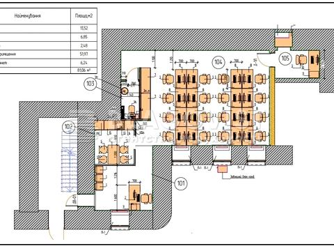 комерційна за адресою Богдана Ступки вул. (Станіславського), 3