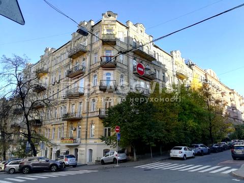 комерційна за адресою Богдана Ступки вул. (Станіславського), 3