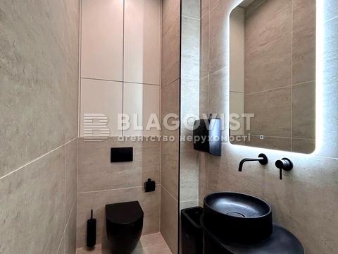 комерційна за адресою Богдана Ступки вул. (Станіславського), 3