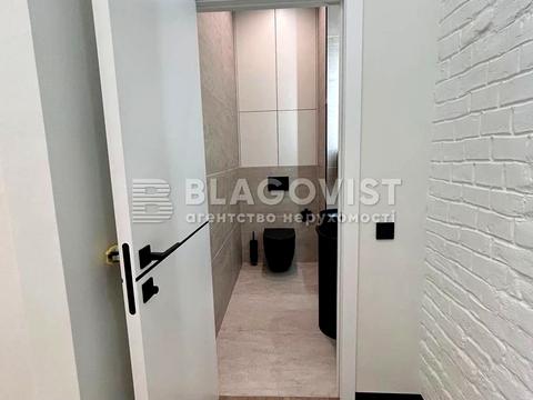 комерційна за адресою Богдана Ступки вул. (Станіславського), 3