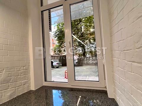 комерційна за адресою Богдана Ступки вул. (Станіславського), 3