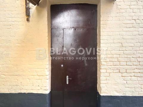 комерційна за адресою Богдана Ступки вул. (Станіславського), 3