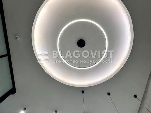 комерційна за адресою Богдана Ступки вул. (Станіславського), 3