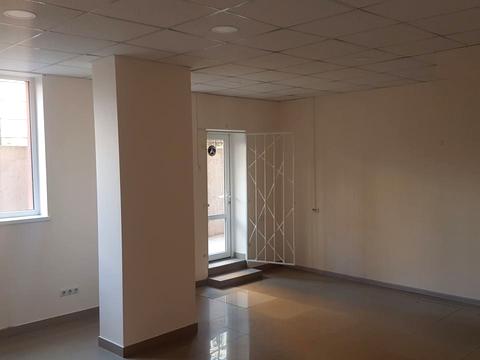 комерційна за адресою Одеса, масив Радужный, 19/2