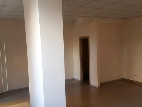 комерційна за адресою Одеса, масив Радужный, 19/2