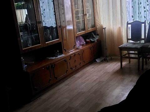 квартира за адресою Райдужна вул., 3-Б