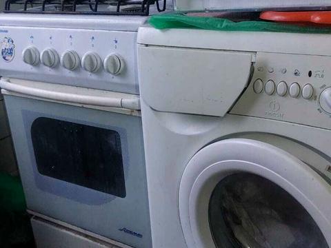 квартира за адресою Райдужна вул., 3-Б