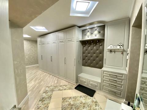 квартира за адресою Київ, Бориспільська вул., 6