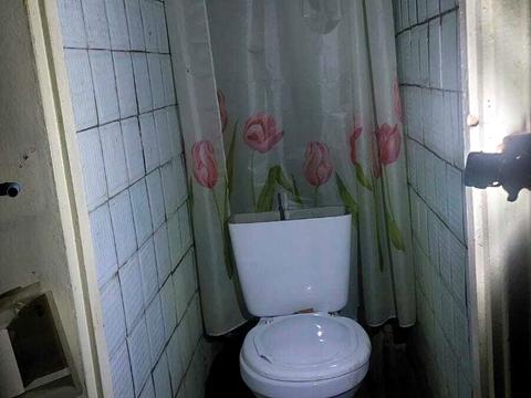 квартира за адресою Райдужна вул., 3-Б