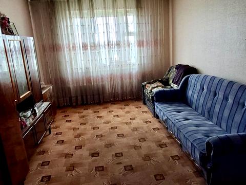 квартира за адресою Харківське шосе, 63-А