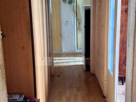 квартира за адресою Харківське шосе, 63-А