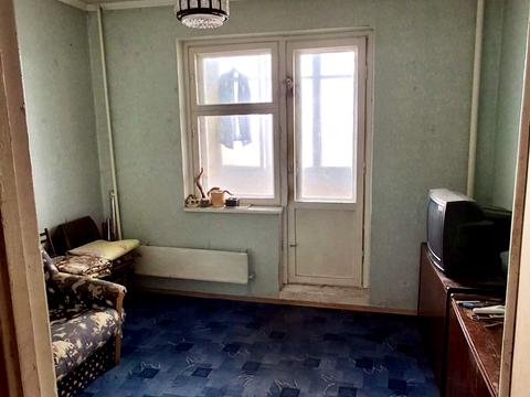 квартира за адресою Харківське шосе, 63-А