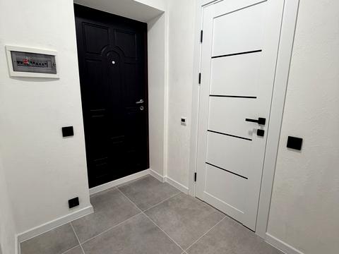 квартира за адресою Білокур вул. (Курська), 3-А/1