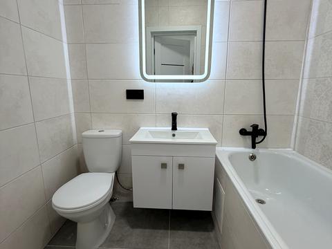 квартира за адресою Білокур вул. (Курська), 3-А/1