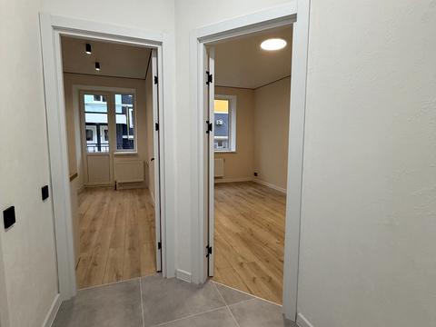 квартира за адресою Білокур вул. (Курська), 3-А/1