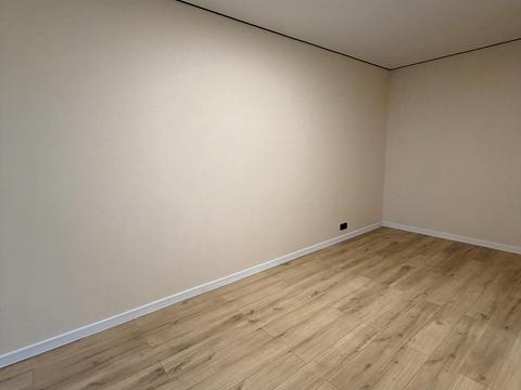 квартира за адресою Білокур вул. (Курська), 3-А/1