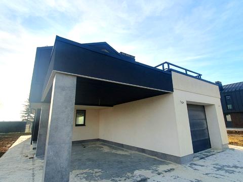 будинок за адресою Надвірнянська вул.