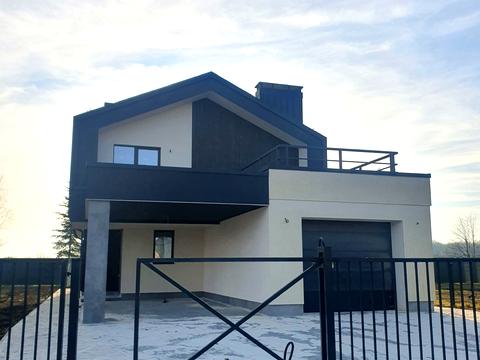 будинок за адресою Надвірнянська вул.