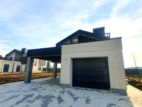 будинок за адресою Надвірнянська вул.