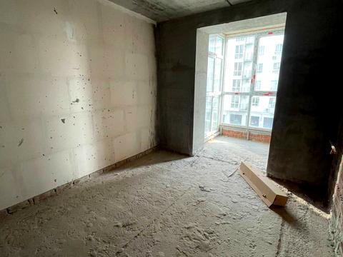 квартира за адресою Співдружності вул., 7