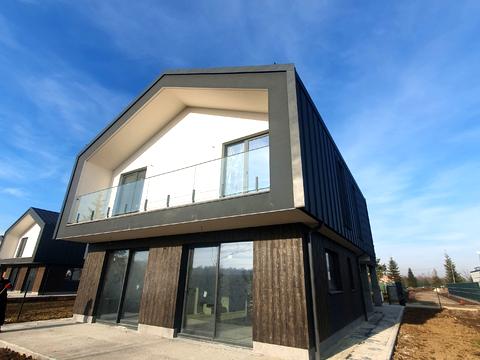 будинок за адресою Надвірнянська вул.