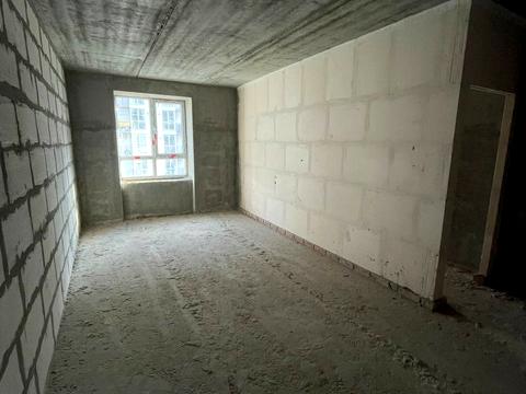 квартира за адресою Співдружності вул., 7