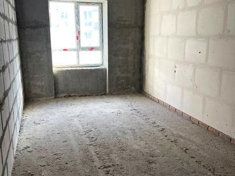 квартира за адресою Співдружності вул., 7