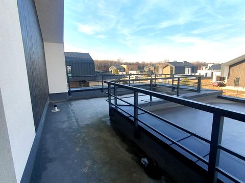 будинок за адресою Надвірнянська вул.