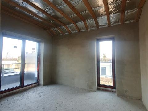 будинок за адресою Надвірнянська вул.