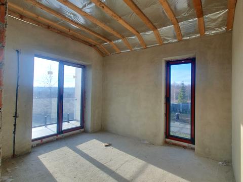 будинок за адресою Надвірнянська вул.