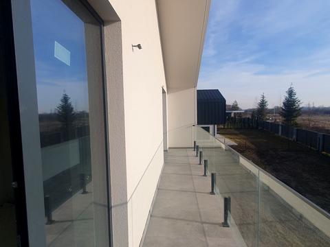 будинок за адресою Надвірнянська вул.