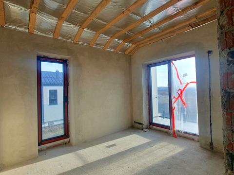 будинок за адресою Надвірнянська вул.