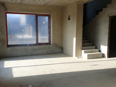 будинок за адресою Надвірнянська вул.