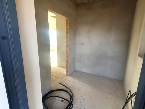 будинок за адресою Надвірнянська вул.